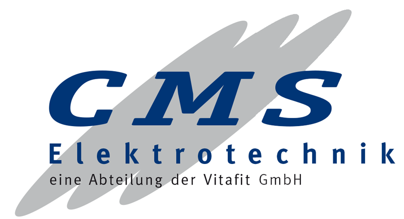 CMS Elektrotechnik / Steinhagen
